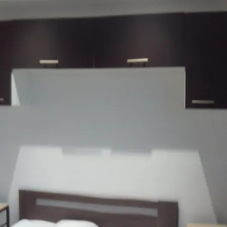 Beauregard Appartement Dijon Buitenkant foto