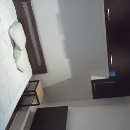 Beauregard Appartement Dijon Buitenkant foto