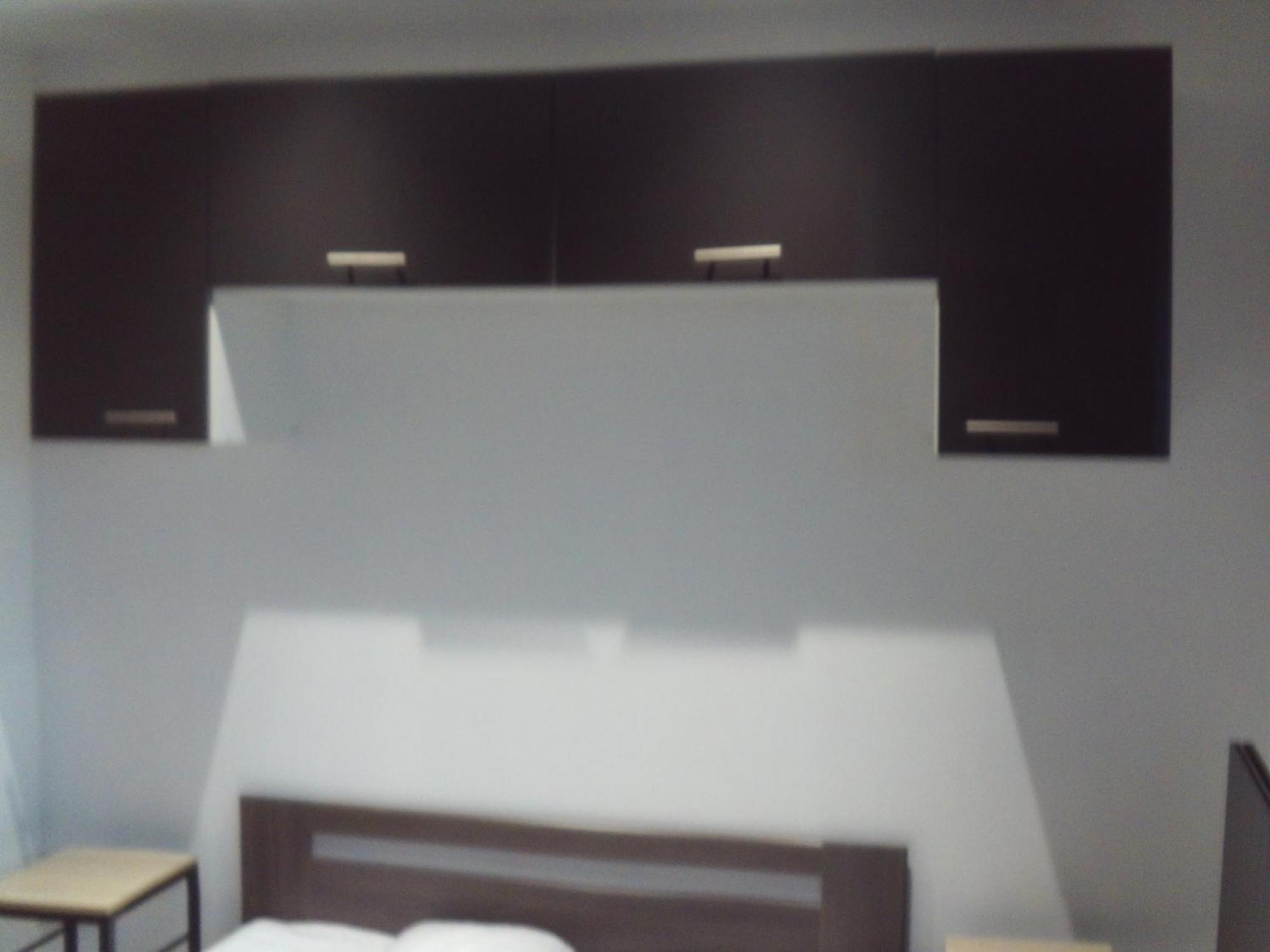 Apartment Beauregard Dijon